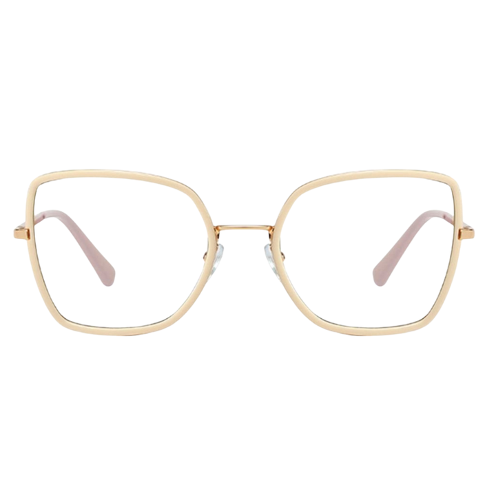 NELLIE PRESCRIPTION I Khaki