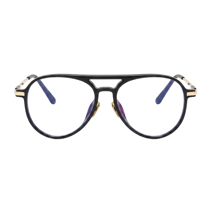 GLADYS READERS | Black