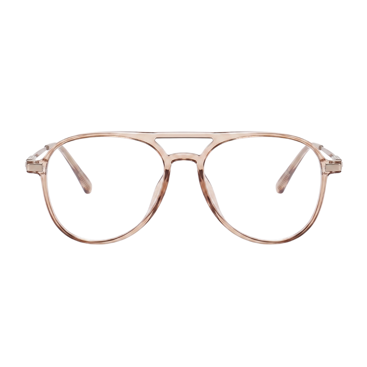 GLADYS READERS | Champagne