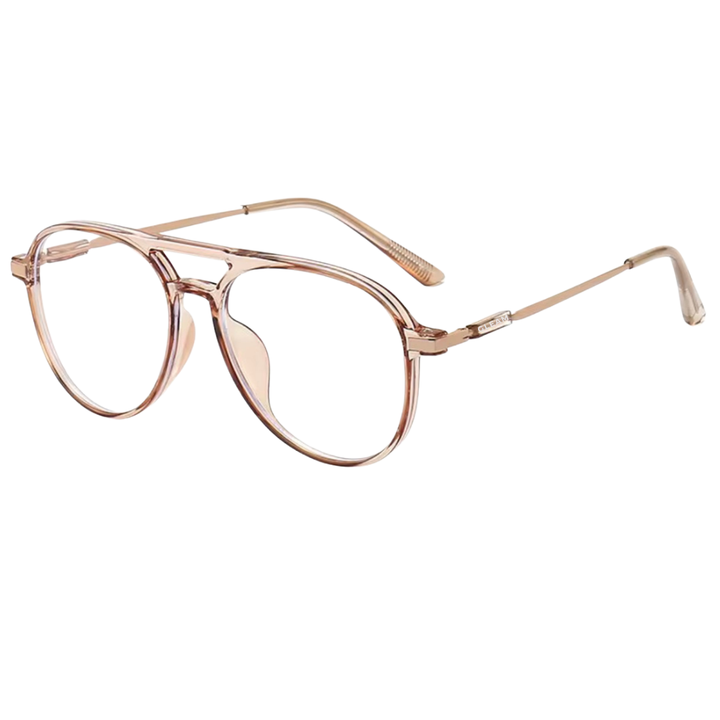 GLADYS READERS | Champagne
