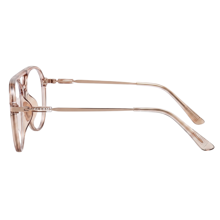 GLADYS READERS | Champagne