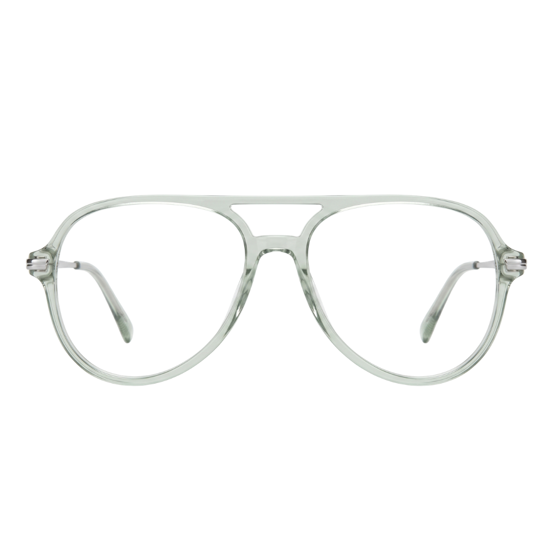GLADYS READERS | Green