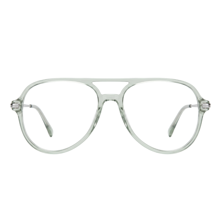 GLADYS READERS | Green