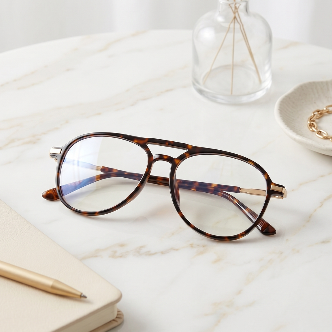 GLADYS READERS | Brown Tortoise