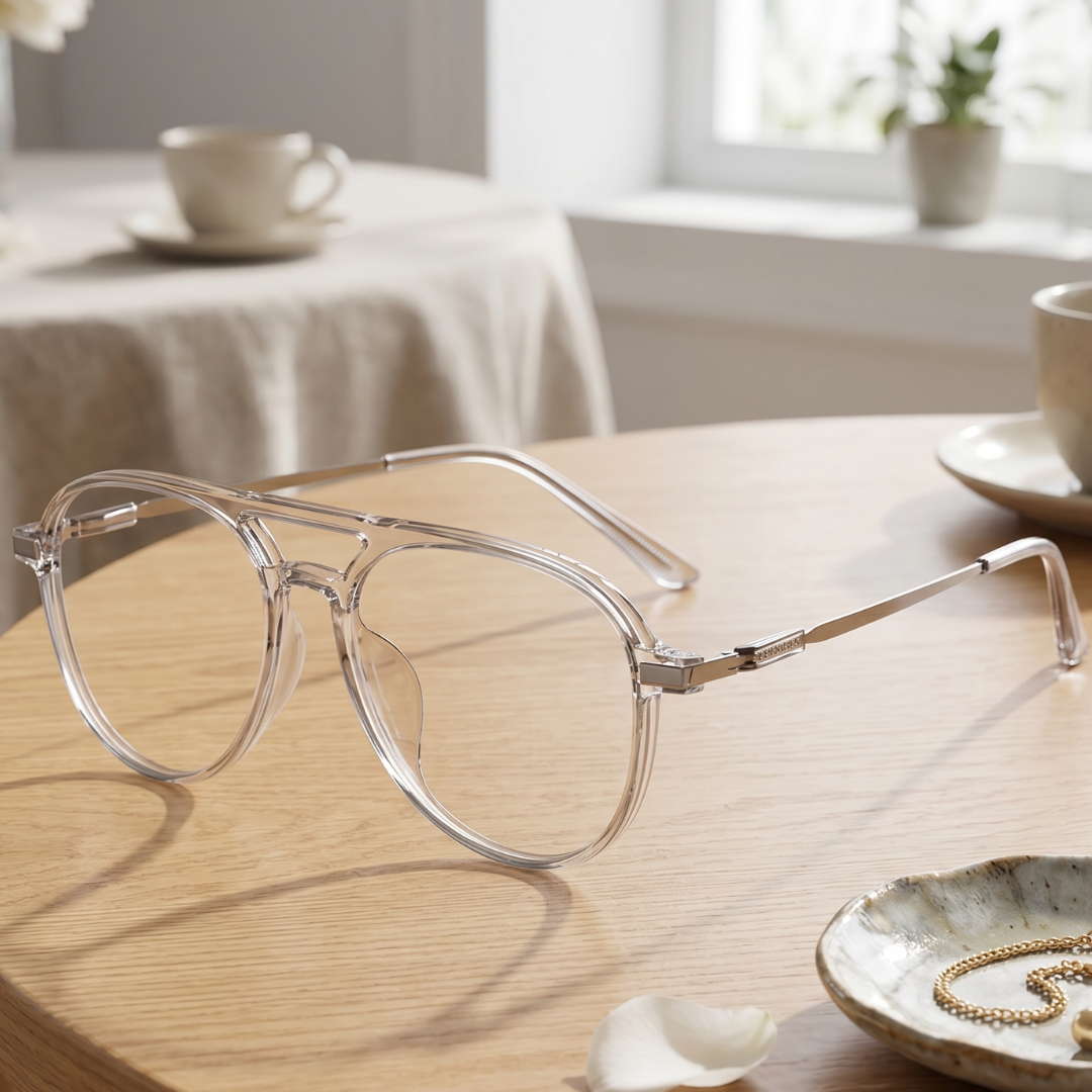 GLADYS READERS | Gray