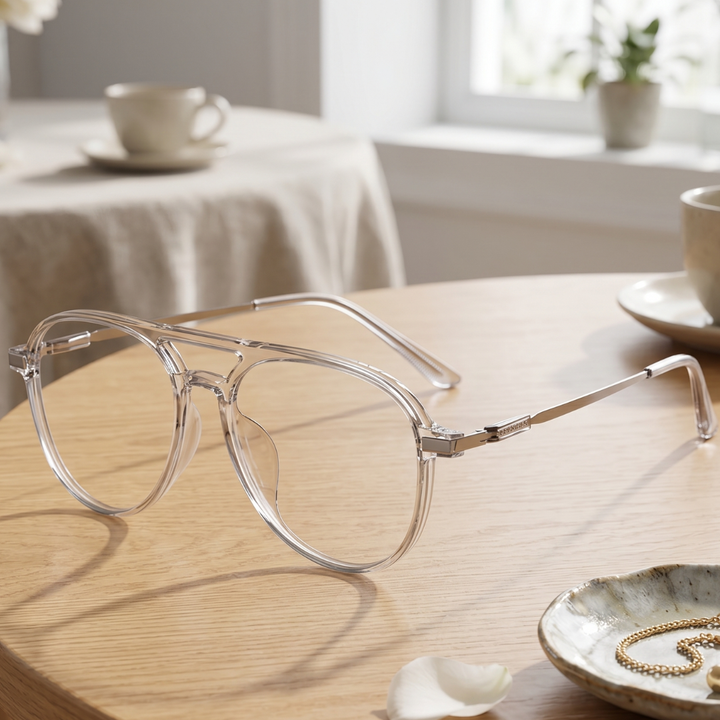 GLADYS READERS | Gray