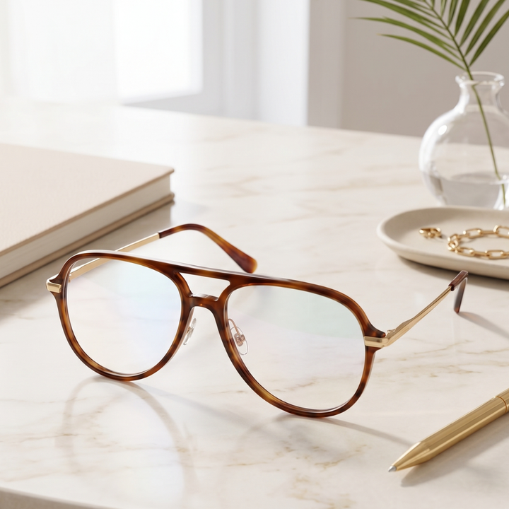 GLADYS READERS | Red