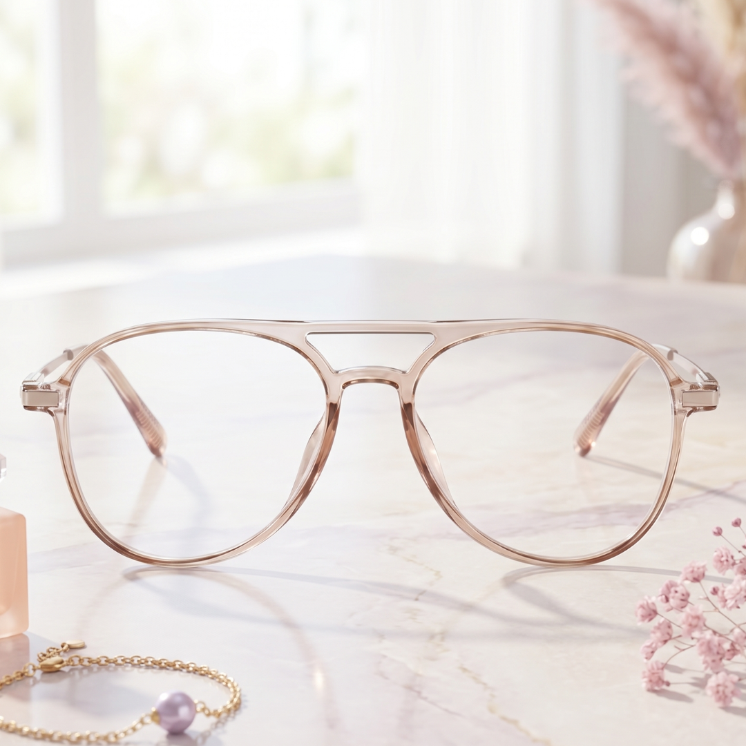 GLADYS READERS | Champagne