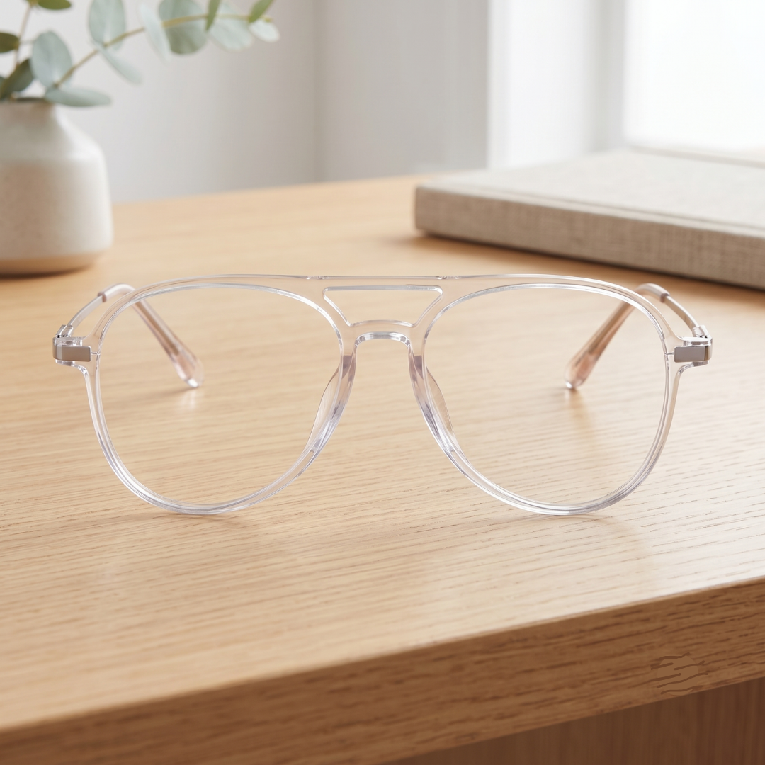 GLADYS READERS | Purple