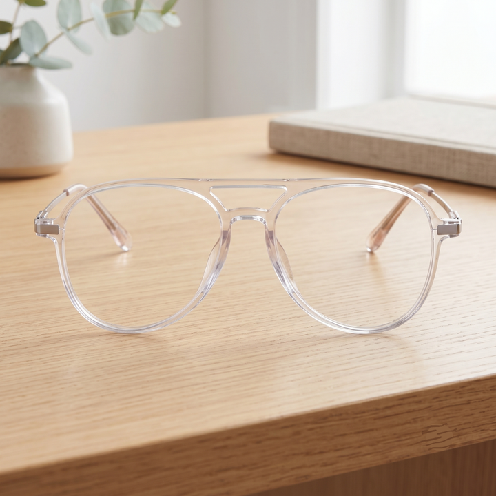 GLADYS READERS | Purple