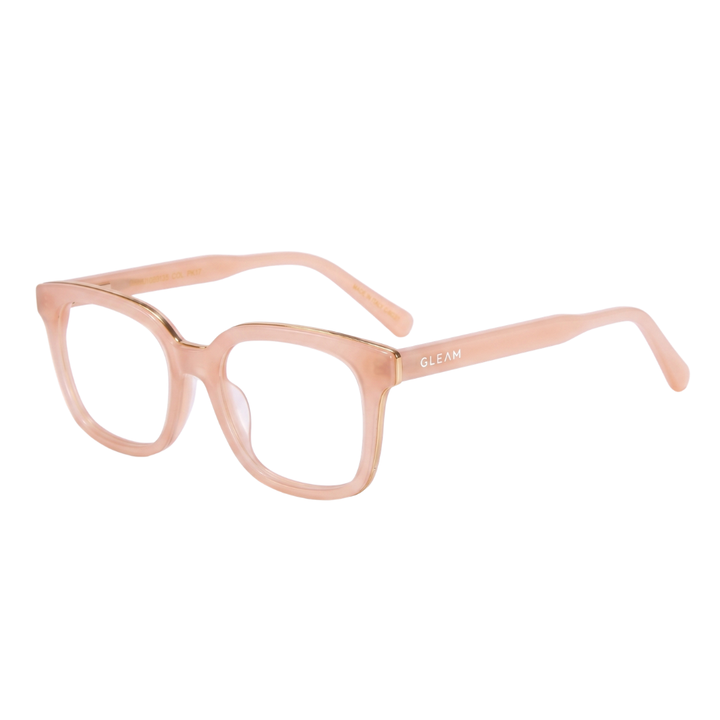 ADA I Pink