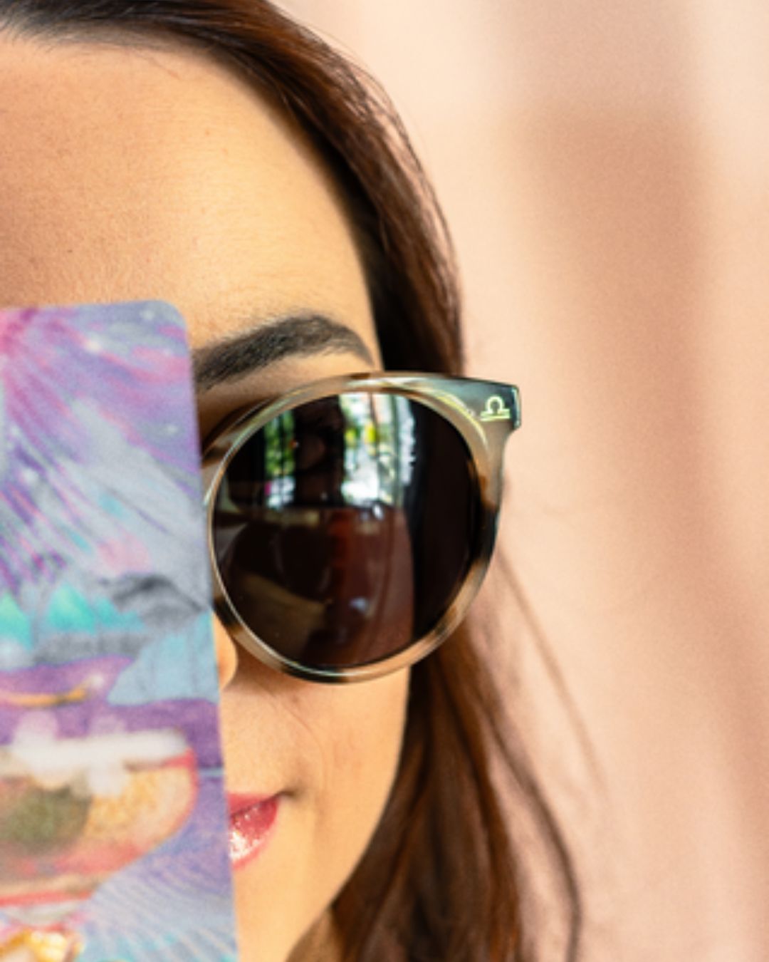 BlackLabel ブラックレーベル 38灯 Sign Design 星座 BlackLabel ブラックレーベル 38灯 Sign Design 星座 - メルカリ