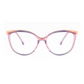 Sonia | Pink Purple