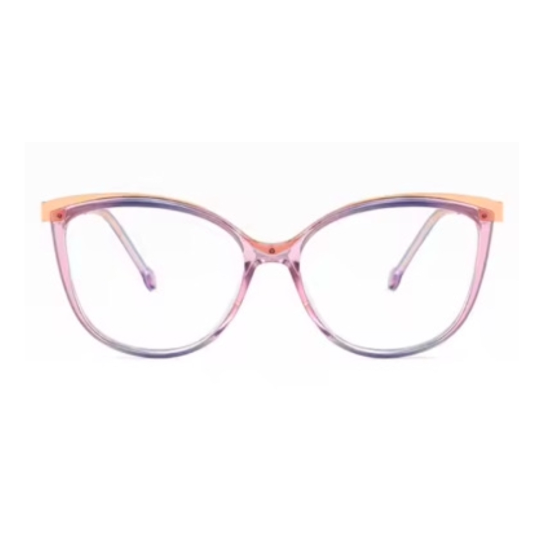 Sonia | Pink Purple