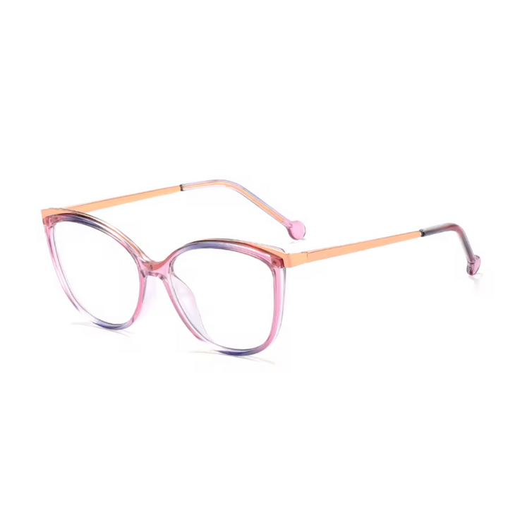 Sonia | Pink Purple