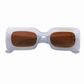 Good Energy Sunglasses | Blue - Gleam Eyewear | Blue Light Blocking Glasses