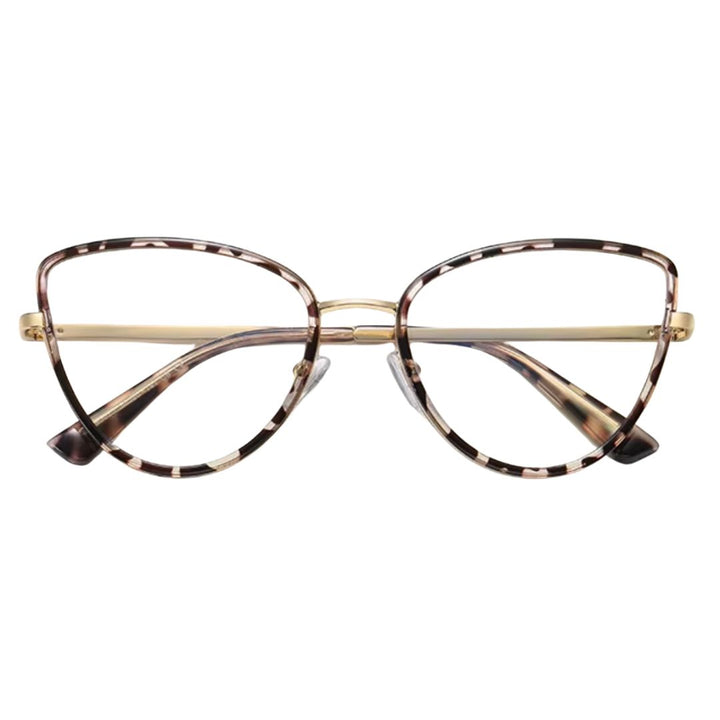HEDY | Leopard