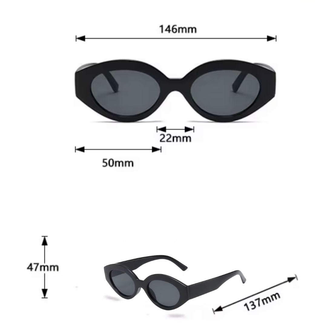 JosephineSunglasses_Black_Specs