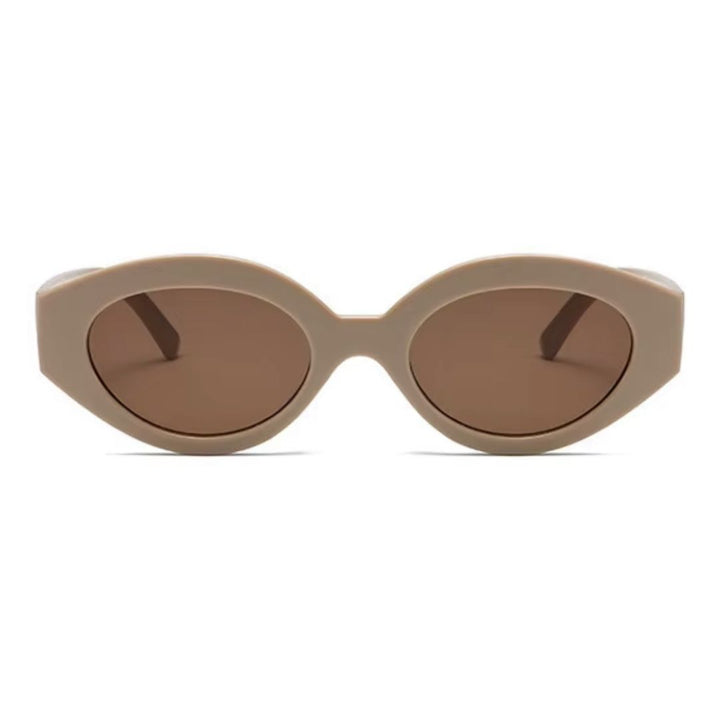 Josephine_Sunglasses_Front