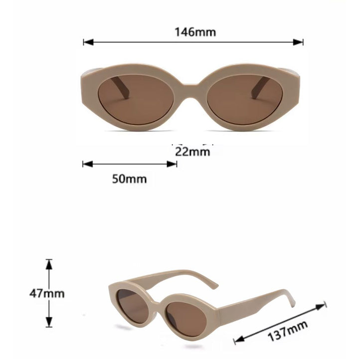 Josephine_Sunglasses_Specs