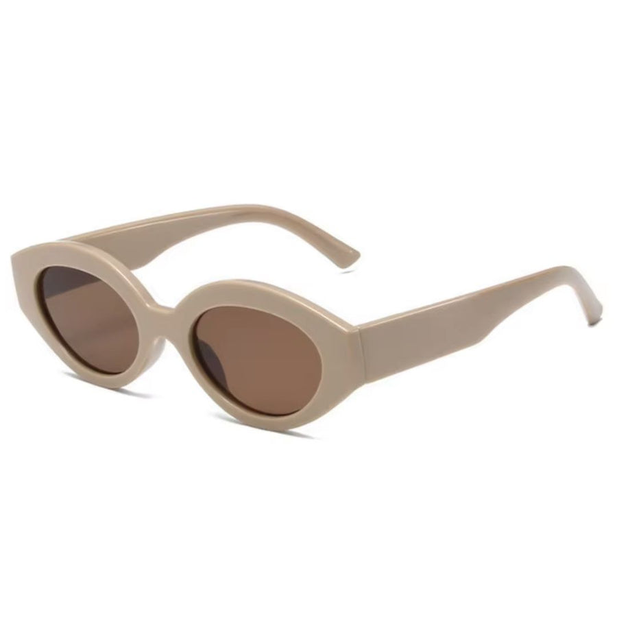 Josephine_Sunglasses_TanLatte