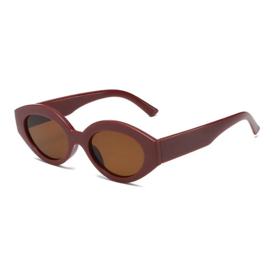 Josephine_Sunglasses_Wine