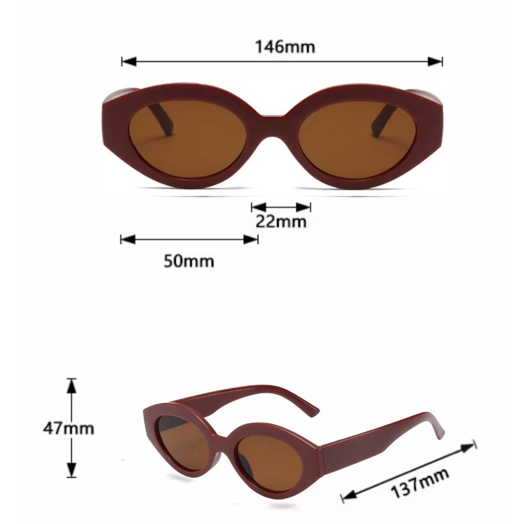 Josephine_Sunglasses_Wine_Specs