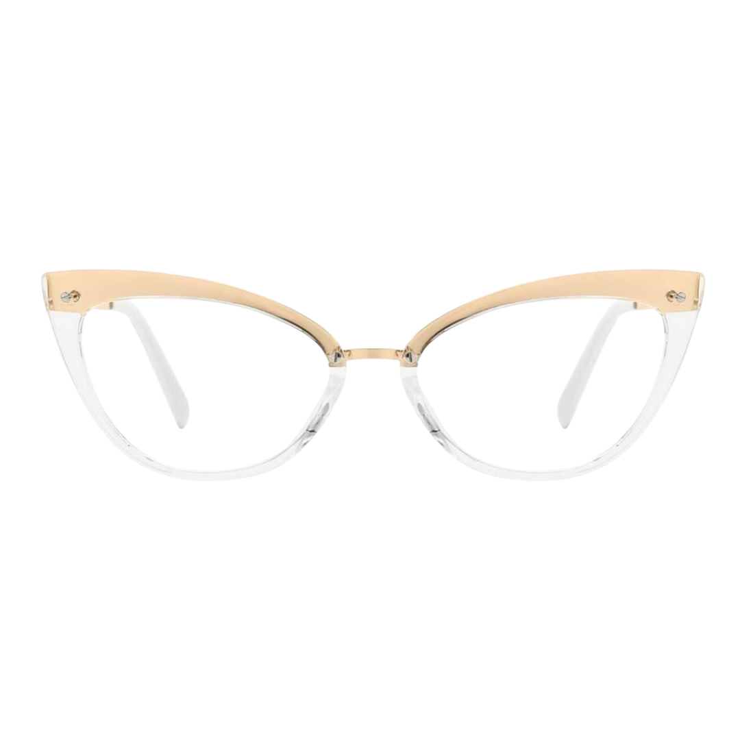 LANA Prescription | Gold Clear