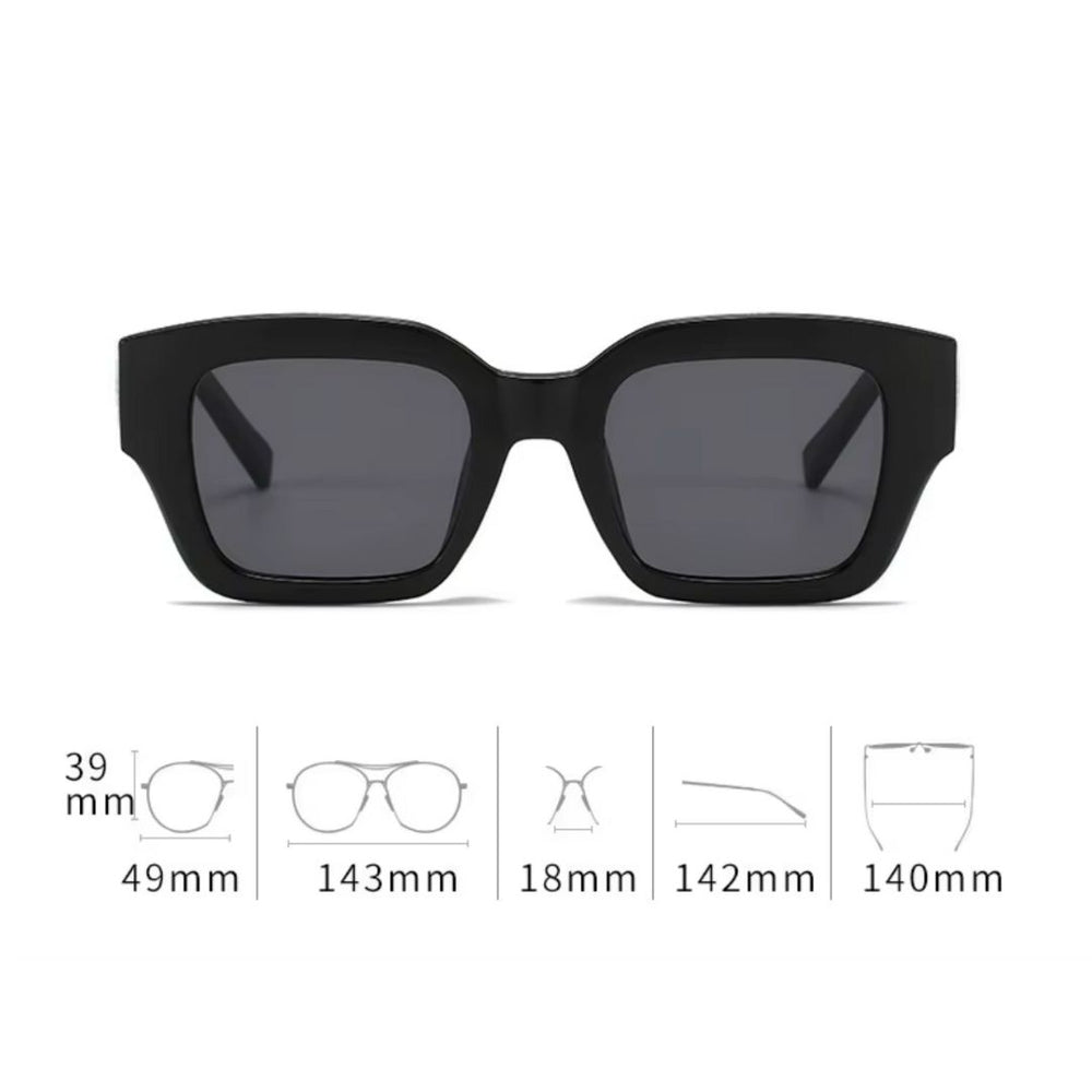 Marilyn_Sunglassees-Black2