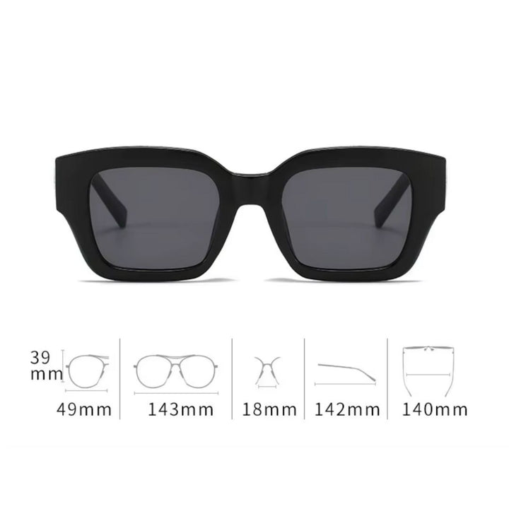 Marilyn_Sunglassees-Black2