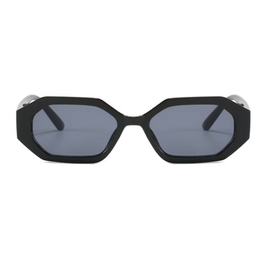 NinaSunglasses_Black_Front