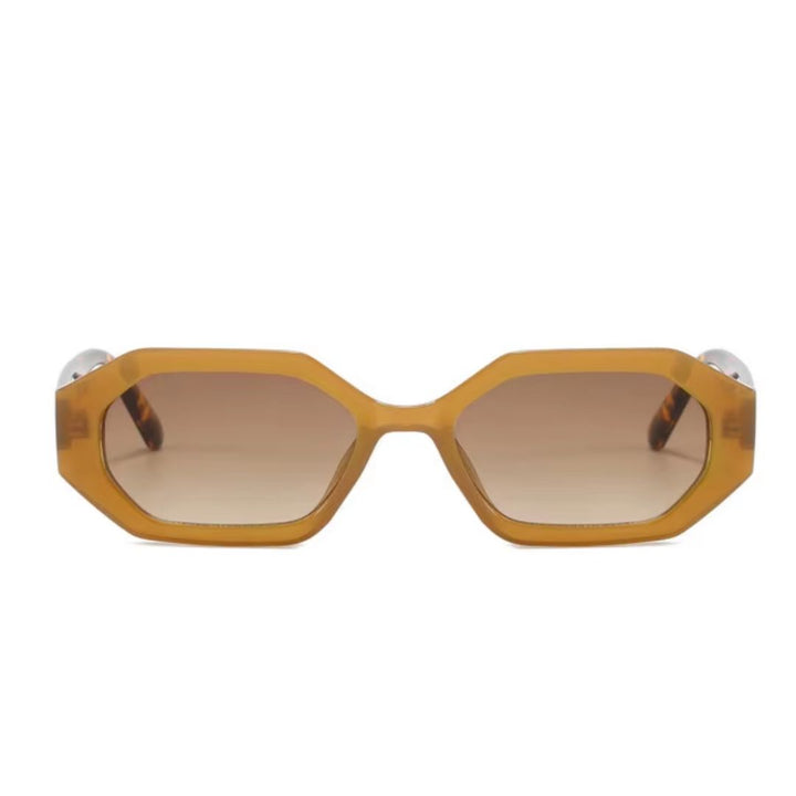 NinaSunglasses_HoneyTortoise_Front