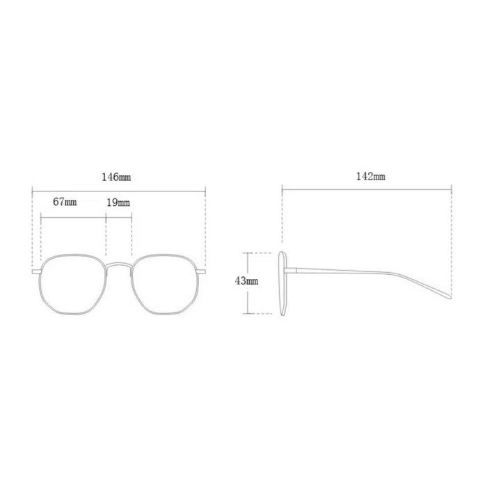 NinaSunglasses_TanLatte_Specs