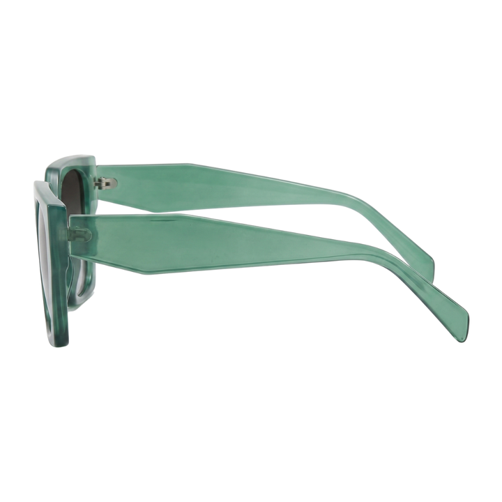 RITA Sunglasses | Green