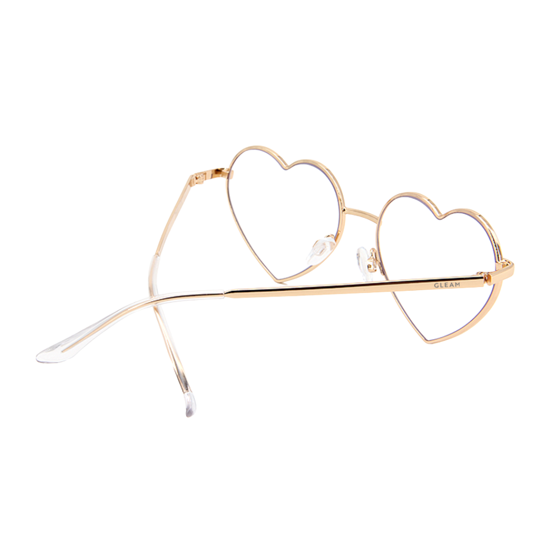 ROSA | Gold