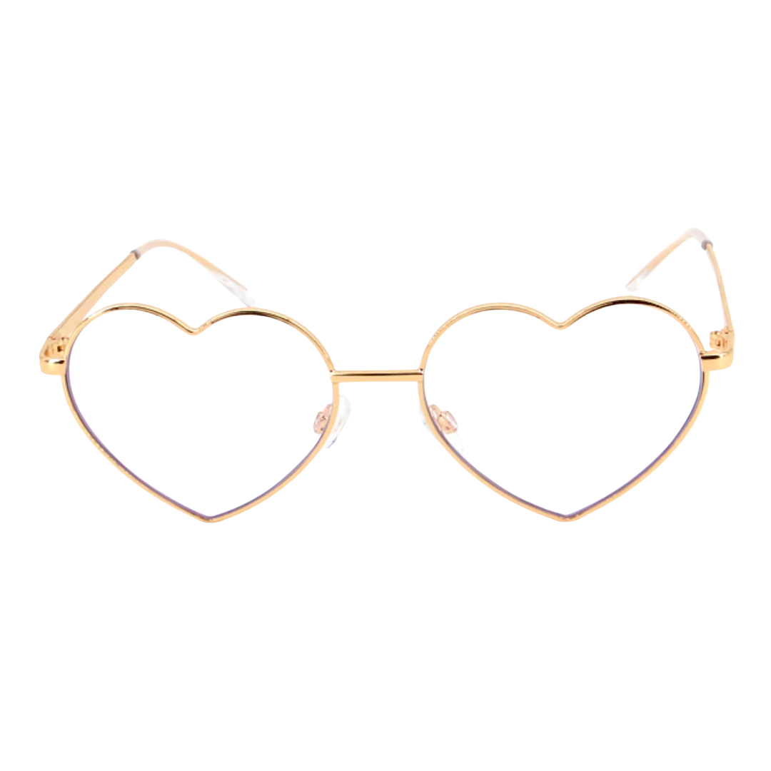 ROSA READERS | Gold