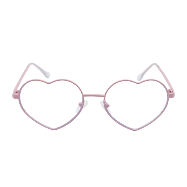 ROSA | Pink