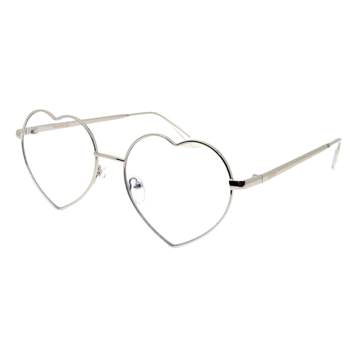 ROSA | Silver
