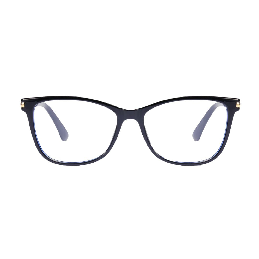 RUTH PRESCRIPTION | Black