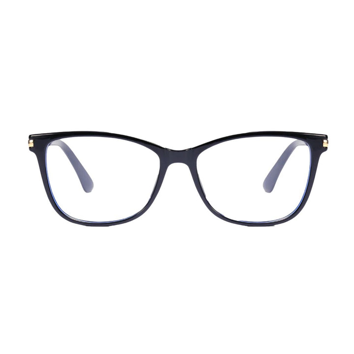 RUTH PRESCRIPTION | Black