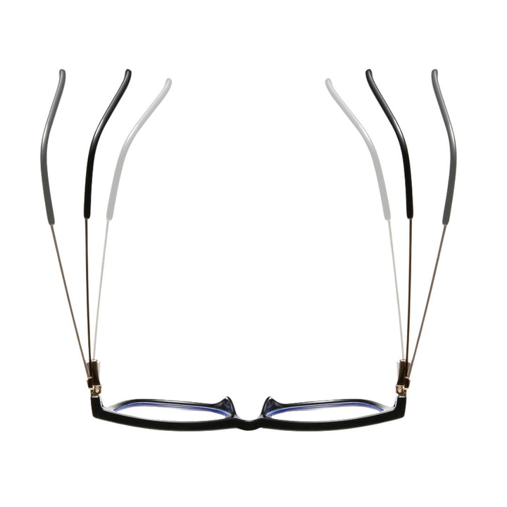 RUTH PRESCRIPTION | Black