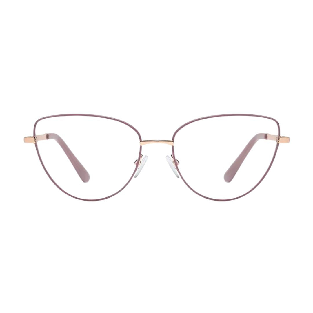 SHIRLEY | Mauve