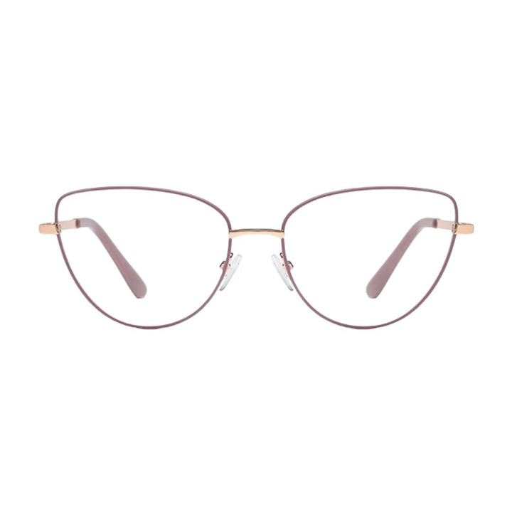 SHIRLEY | Mauve