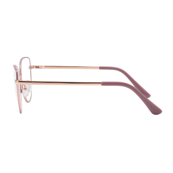 SHIRLEY | Mauve