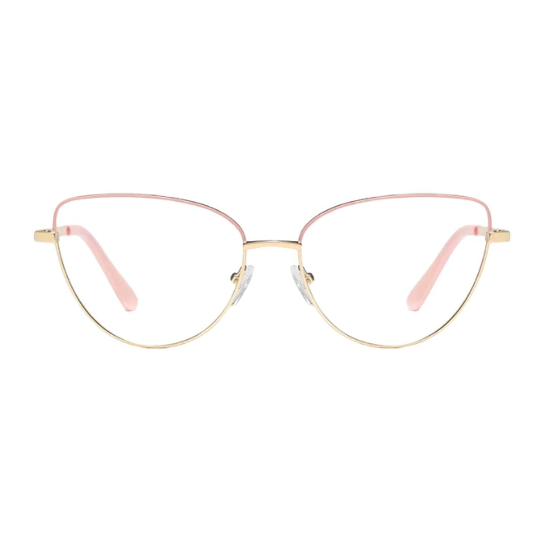 SHIRLEY | Pink