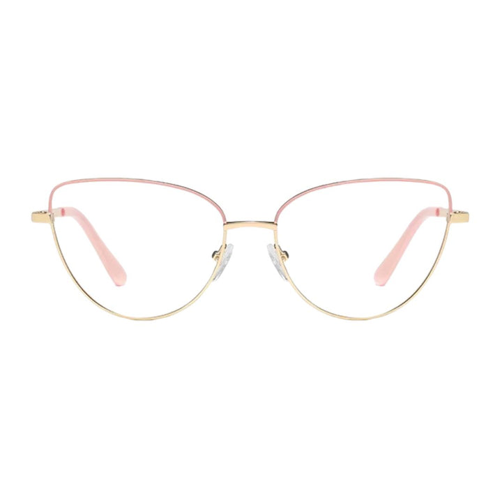 SHIRLEY | Pink