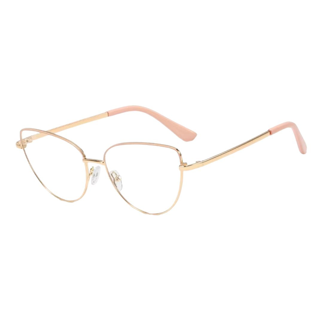 SHIRLEY | Pink