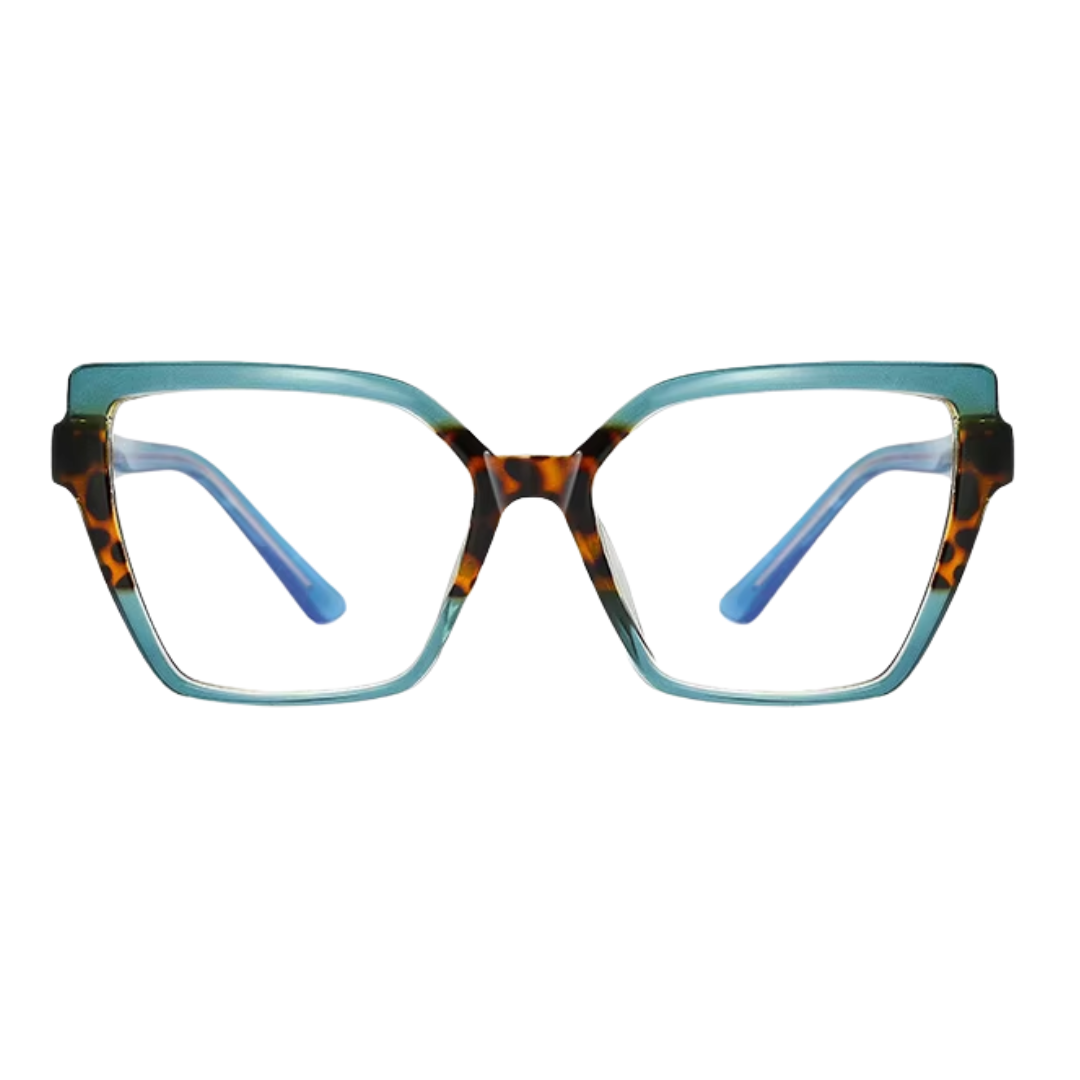 SIMONE I Blue