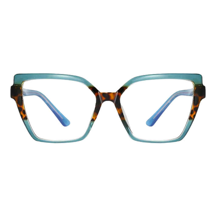 SIMONE I Blue