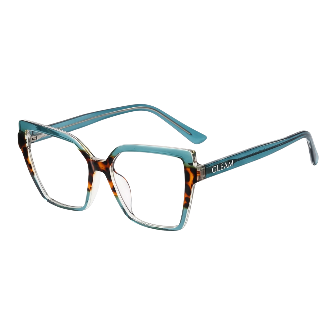 SIMONE I Blue